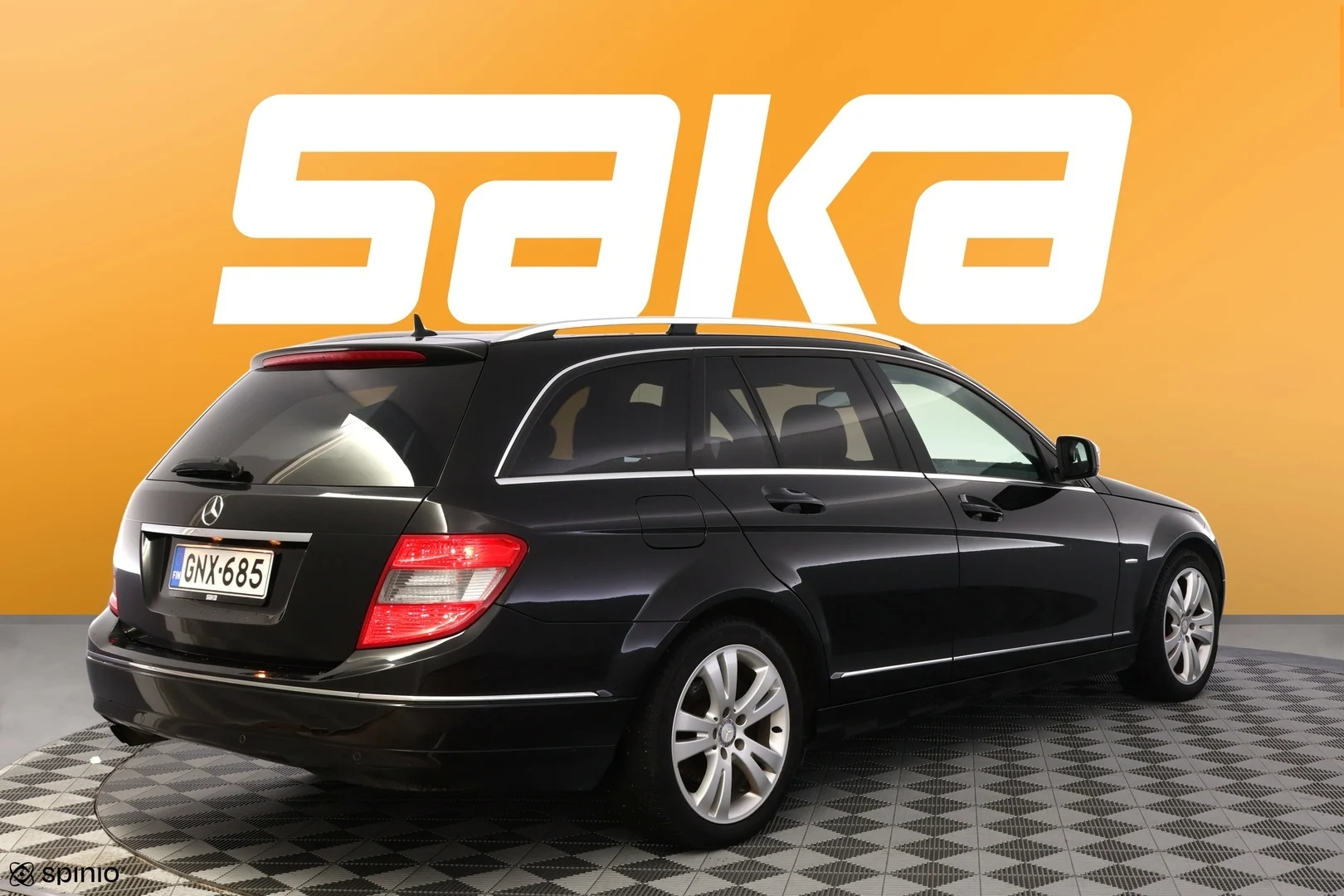 Car Image - 4QtBc7XJ2LVAp6dpCqZ0Pz