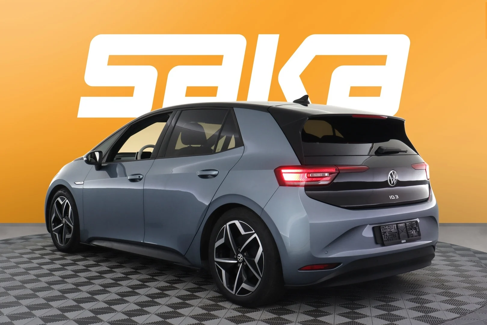 Car Image - 1tcPbAnDDrsOeZFNym52ZW