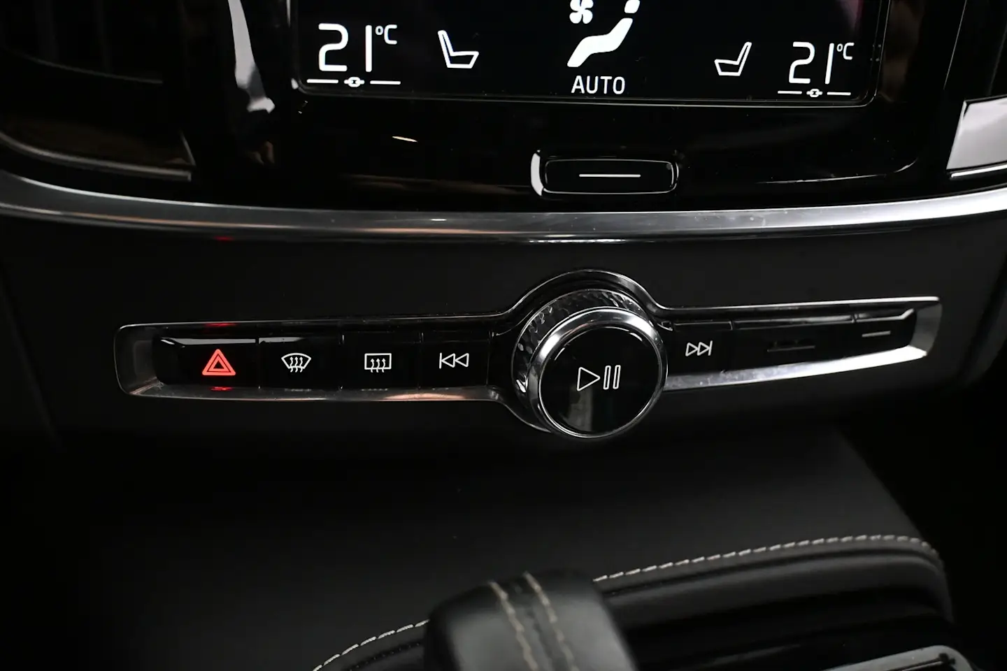 Car Image - 5gw36nuC0DtXWeA58hIeK0
