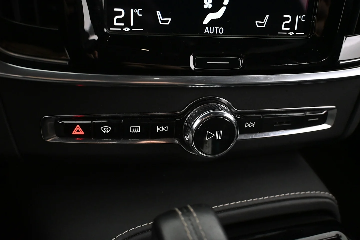 Car Image - 5gw36nuC0DtXWeA58hIeK0