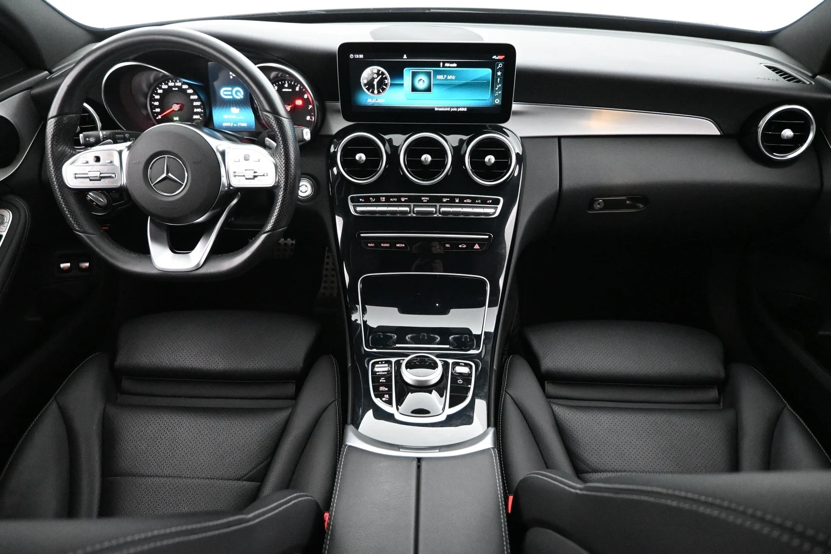 Car Image - 6NJMlG1Tj8acoyRpRGLJz0