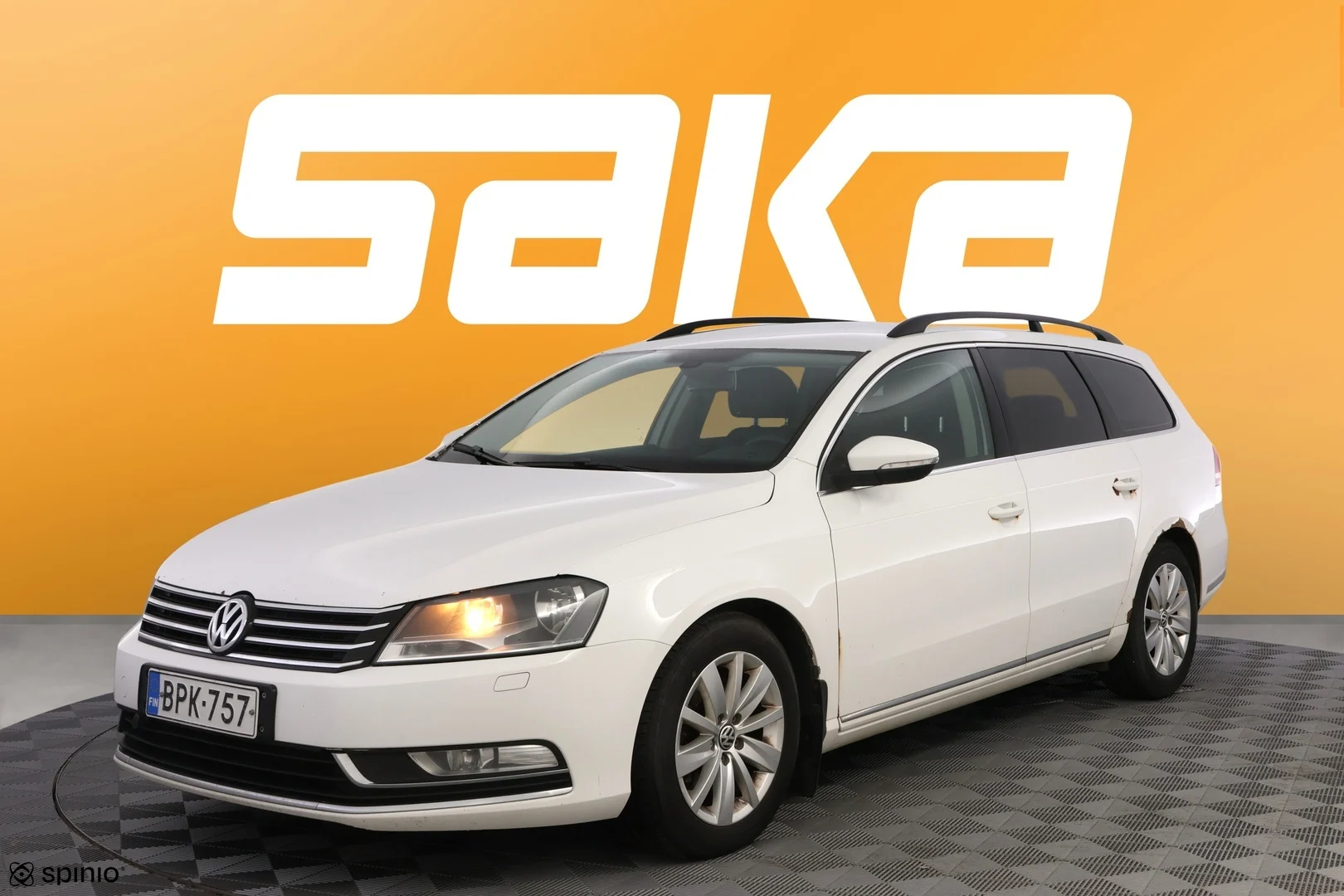 Car Image - 5O82wjsUID2st2sv5JbRjm