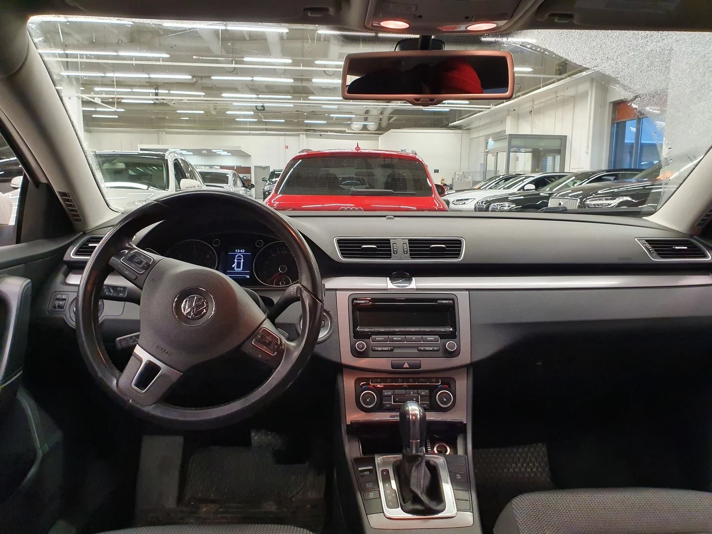 Car Image - 5O82wjsUID2st2sv5JbRjm