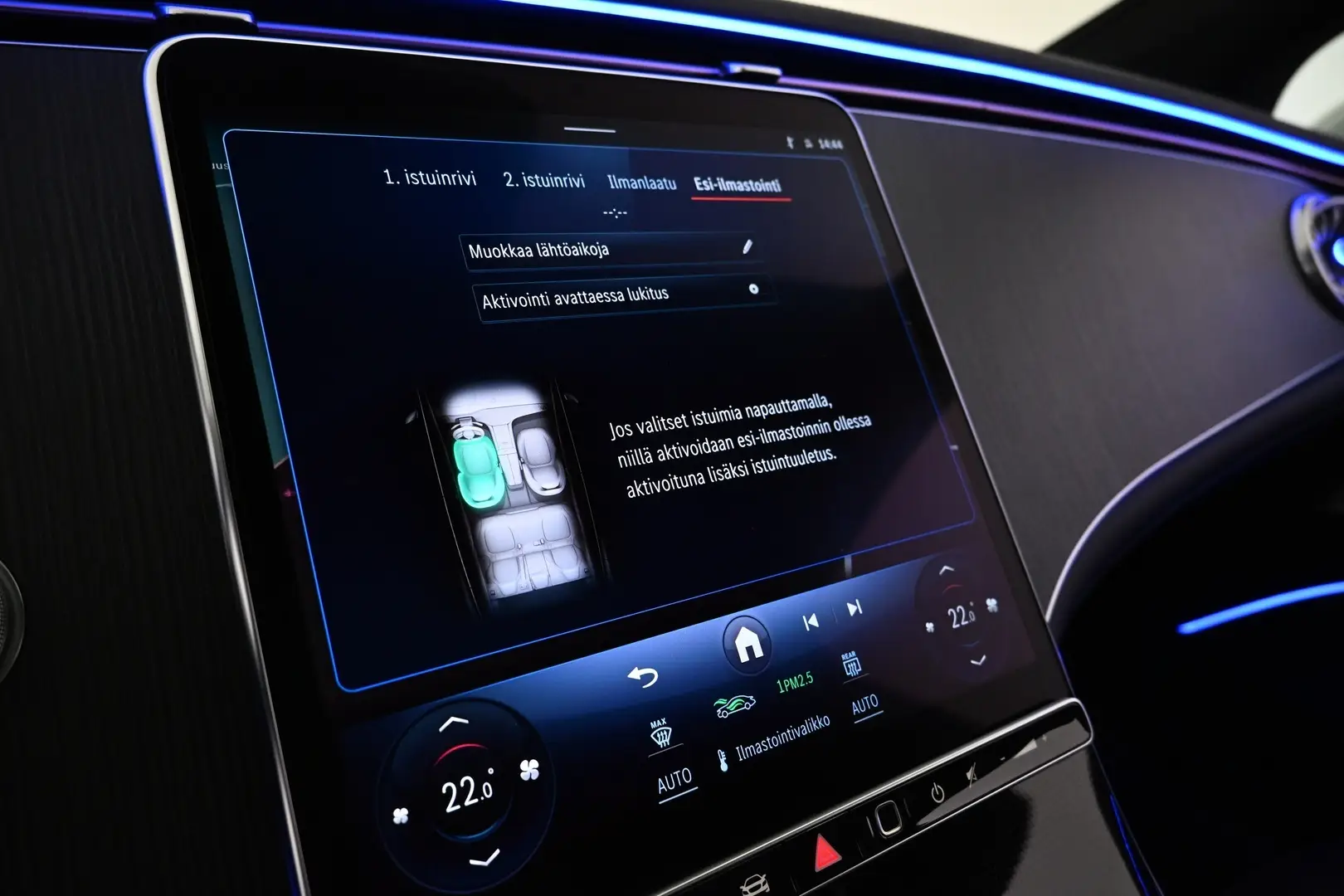 Car Image - 6afQIfPtVnn6aPHsQJ5lnu