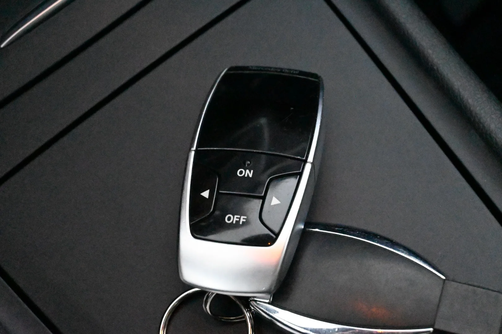 Car Image - 53VC5y9v5ghloNjKO8vSbp