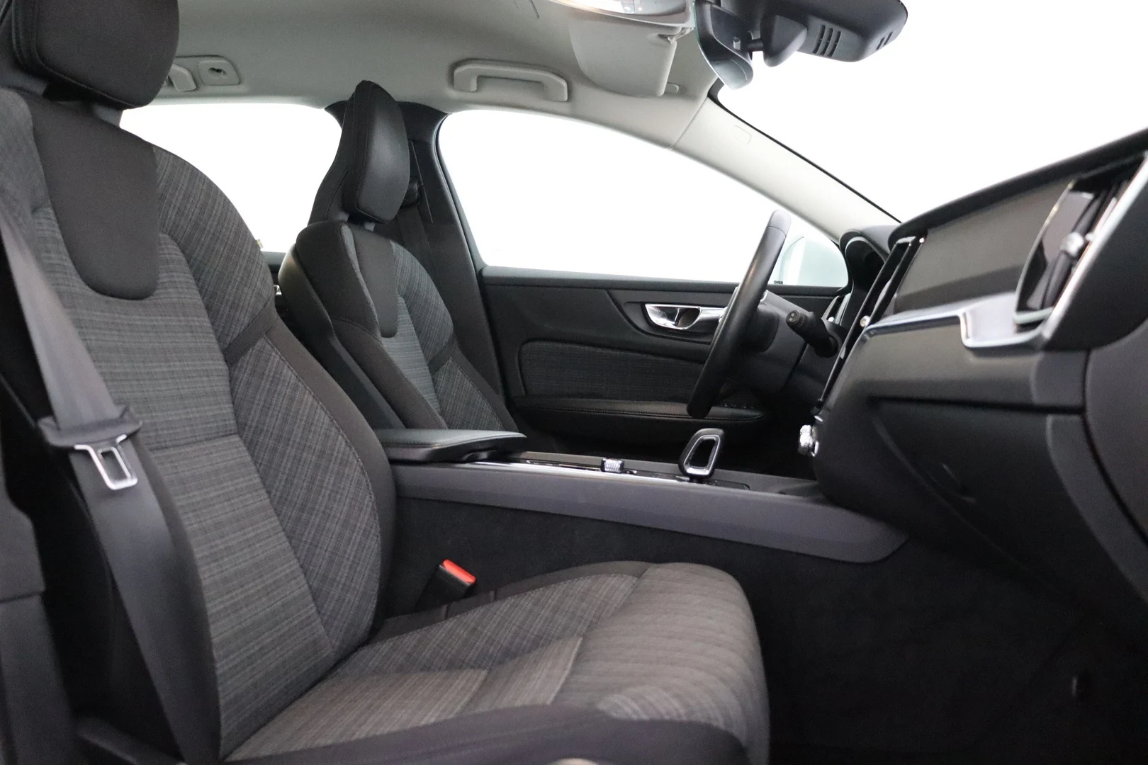Car Image - 6emuDsaG70a9nMZaM9kG2V