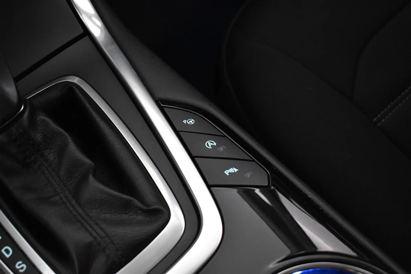 Car Image - 1flsXplxisjXDBnJqlHHAK