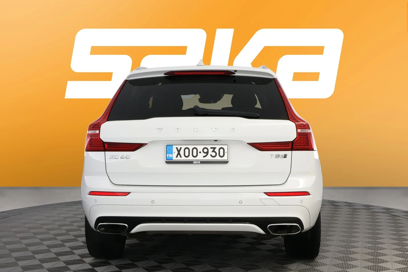 Car Image - 6HfQ34U1cISZr5Xn92lvJM