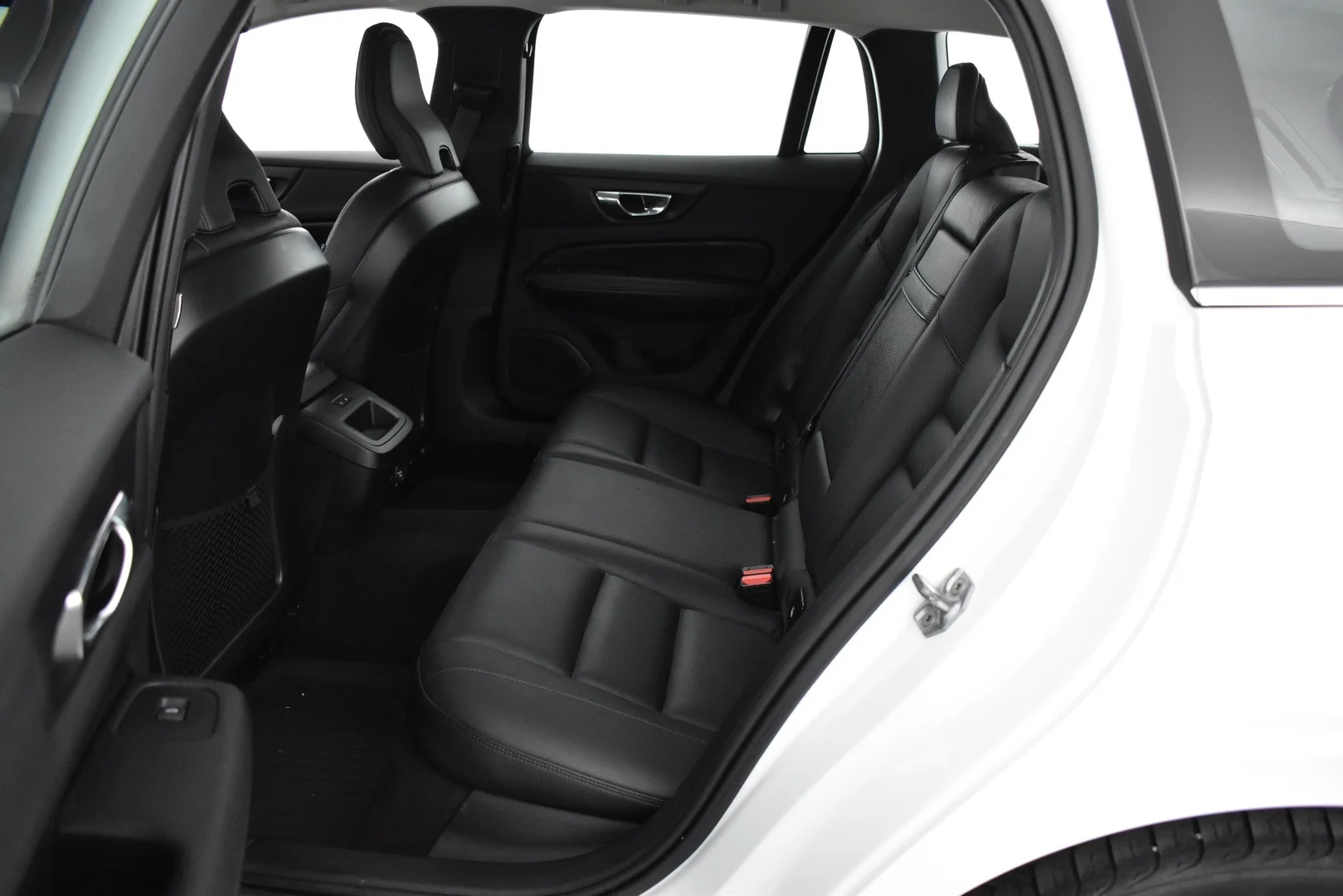 Car Image - GUBVch7mMNyPzyCuasnGS