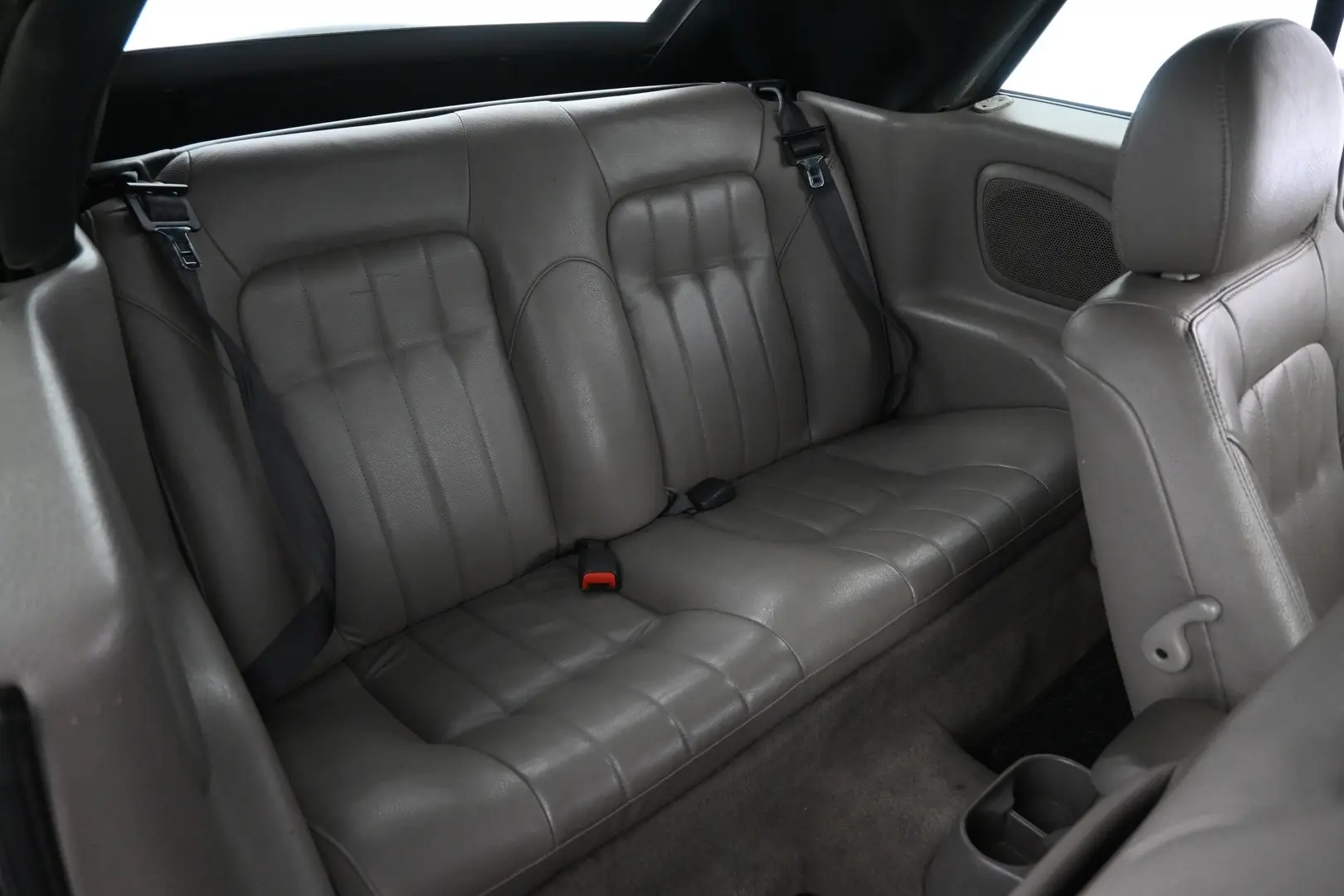 Car Image - 5ZKgYPxqpAlMYmlfuSYrJQ