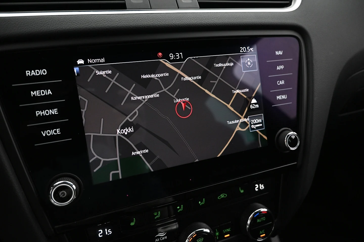 Car Image - 7zBm2LOpgDLq9LVsaGlDQj