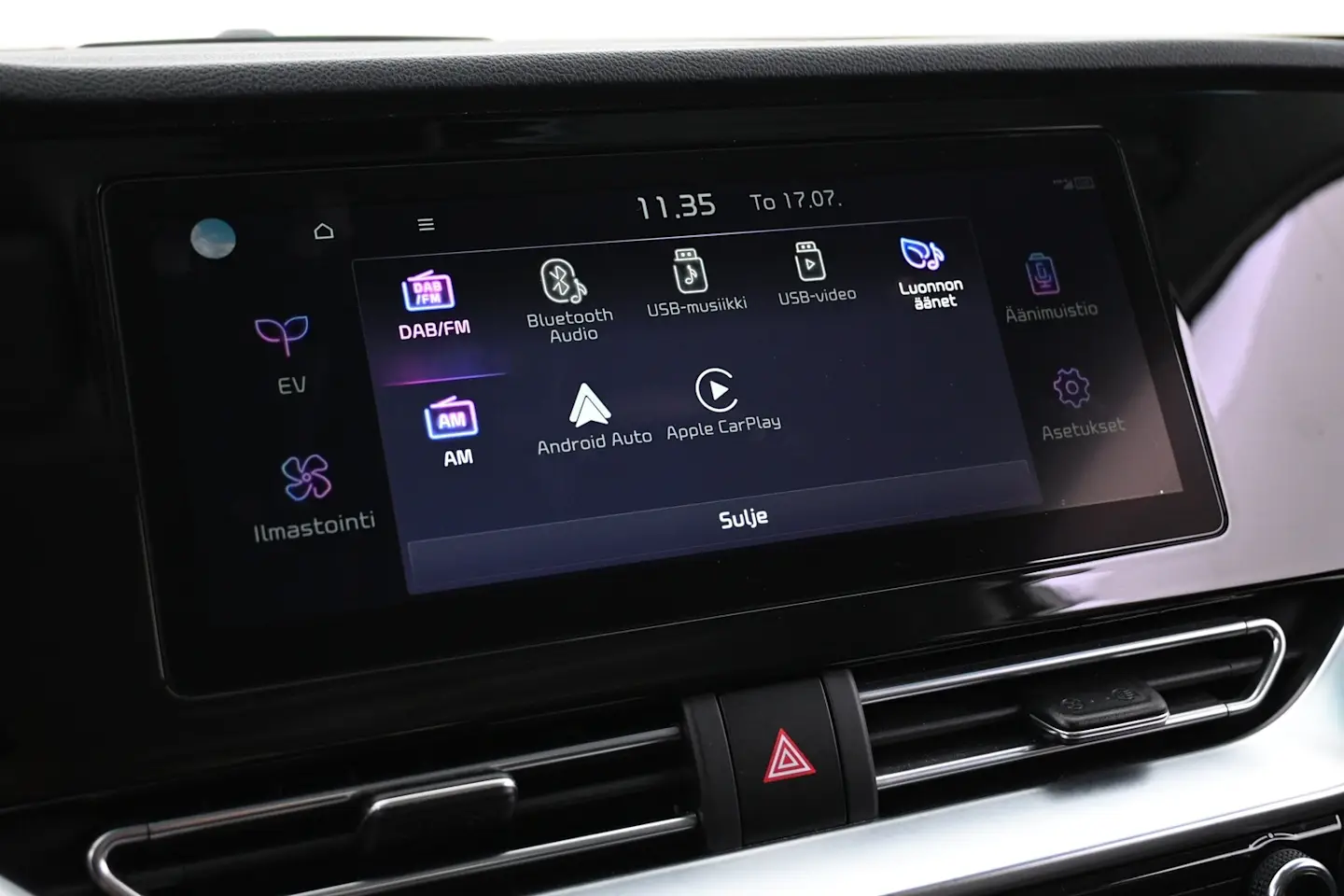 Car Image - 6vmYP1weCkxdDhK3WSlT6z