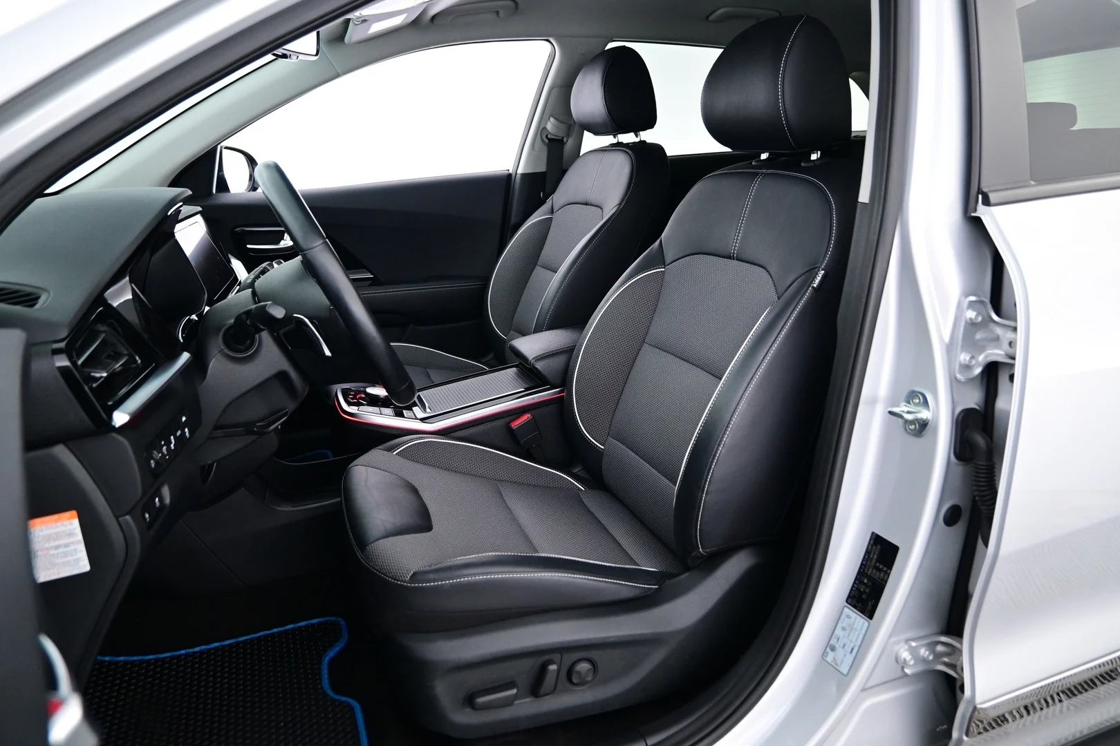 Car Image - 23Grc5Pz0xxhA60A4Ghab1