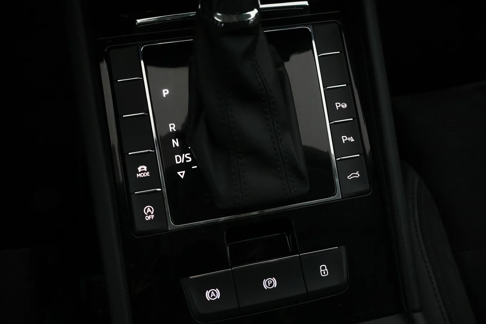 Car Image - 2BP3mRDqH9qXlcAxtzkCCa