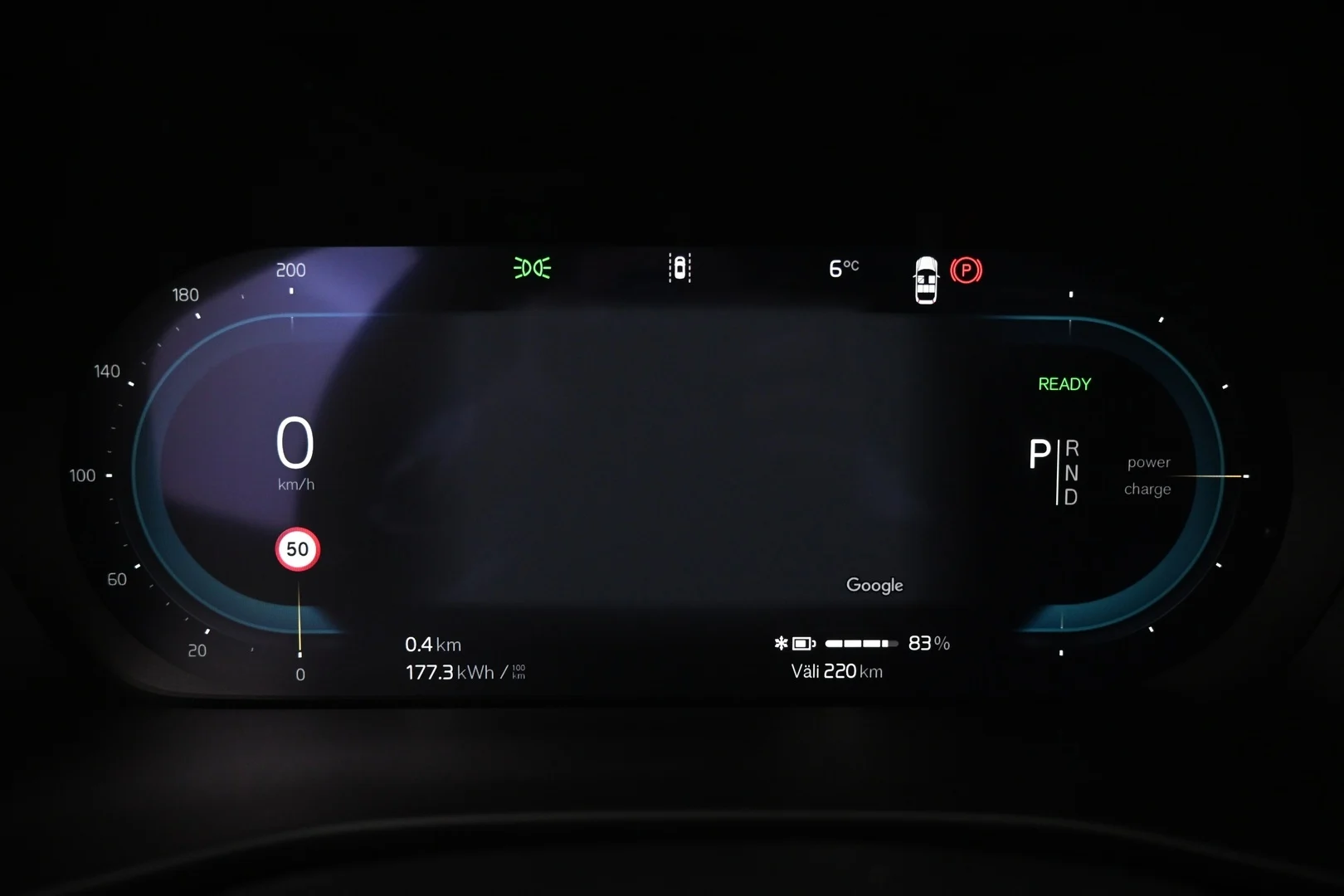 Car Image - 4fRzQJB4y0Y6S3Q8MR0VGo