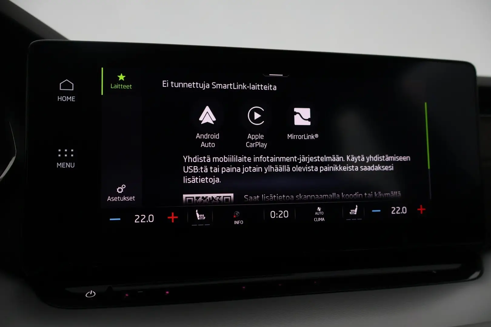 Car Image - 2EfkNSnuqorMw3kbl50LBk