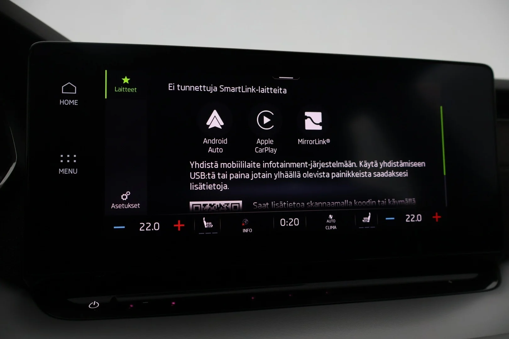 Car Image - 2EfkNSnuqorMw3kbl50LBk