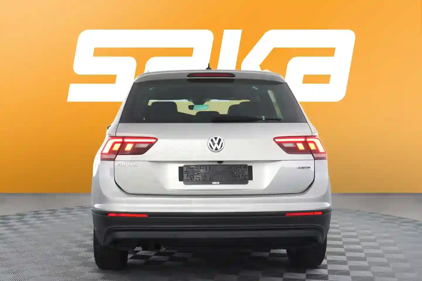 Car Image - 7sNFfPPvEw5ehHgVNhtqXg