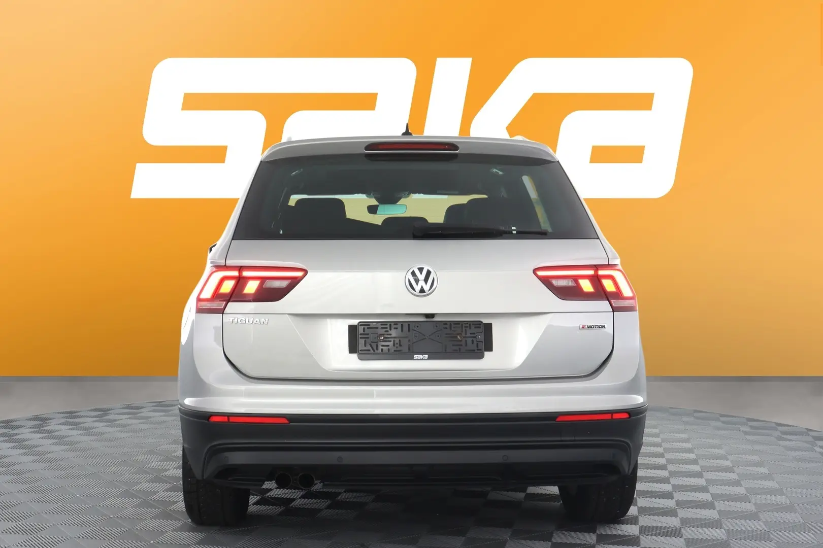 Car Image - 7sNFfPPvEw5ehHgVNhtqXg