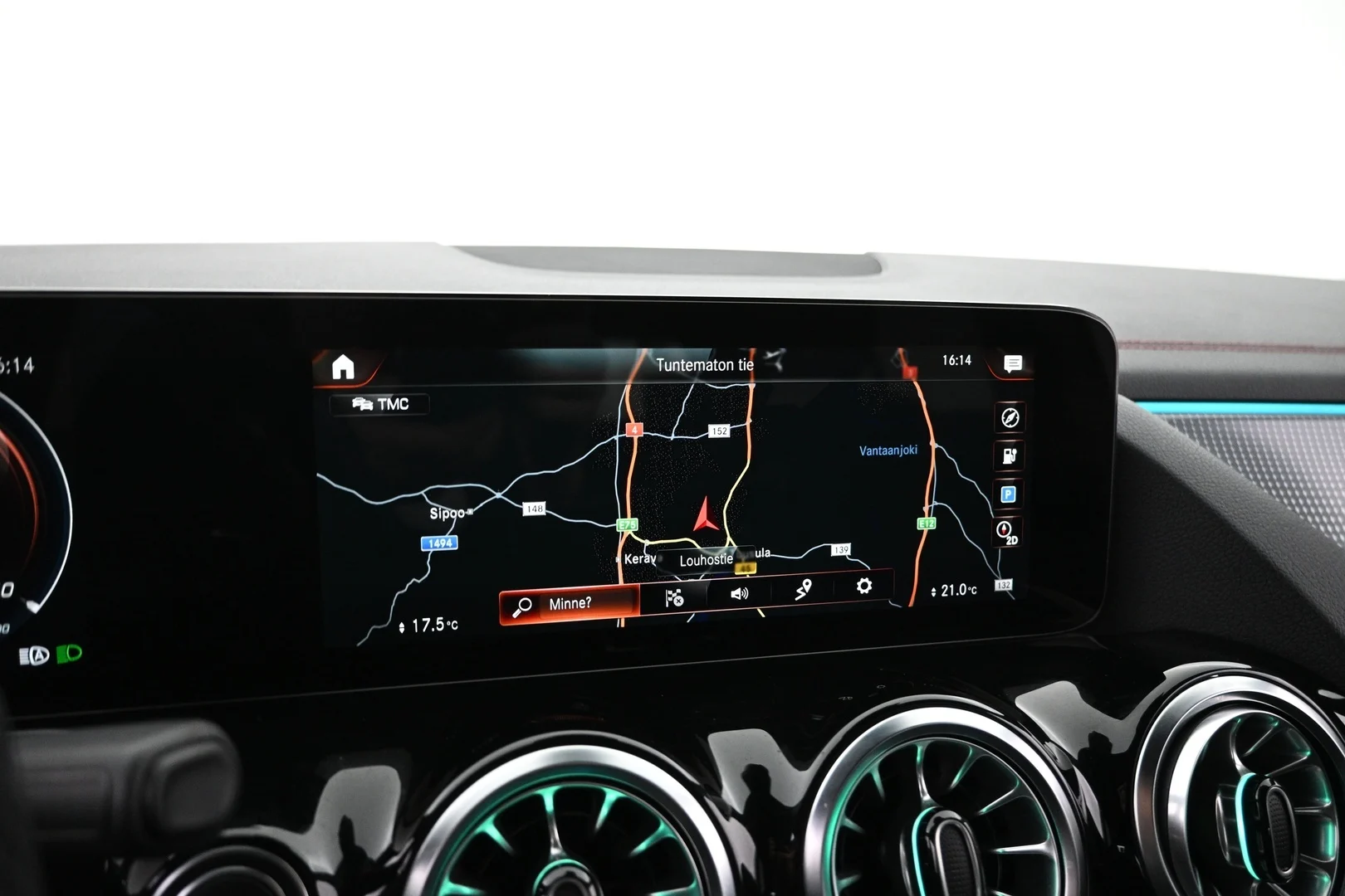 Car Image - pIHxY9w6fVBzfWVLK2Gzi