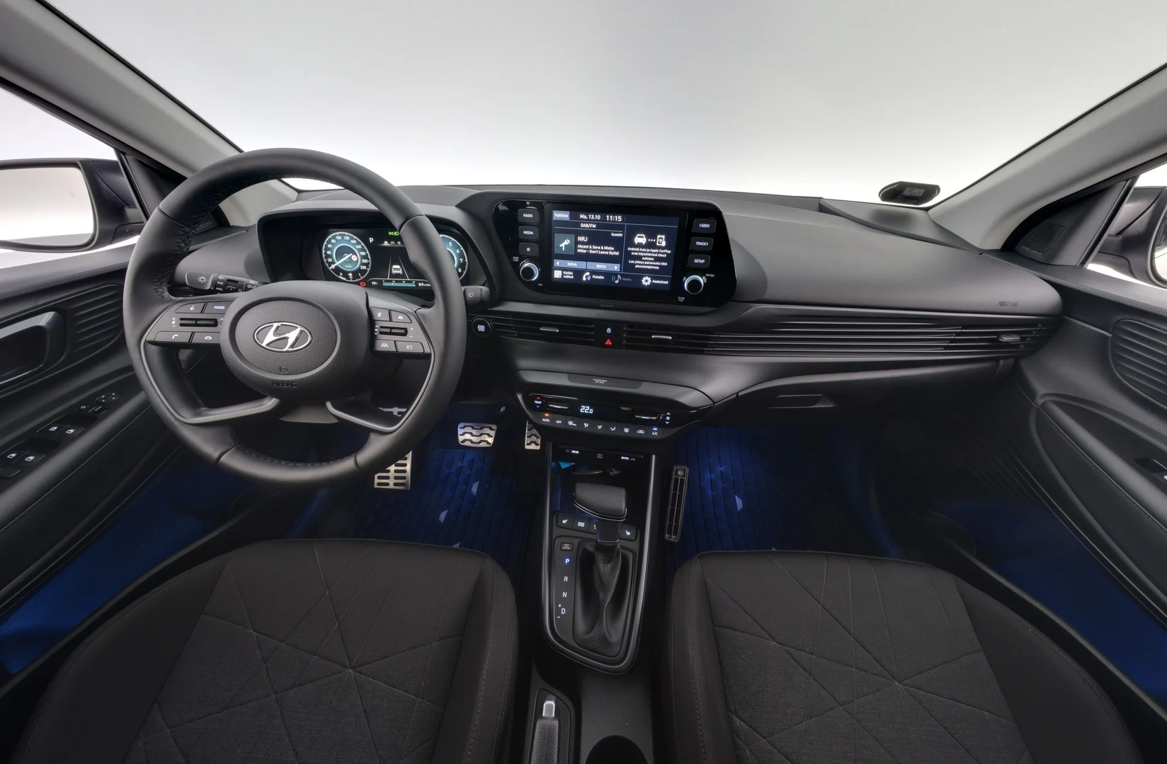 Car Image - 4XxVy8kSobiP9ddTg5DMo
