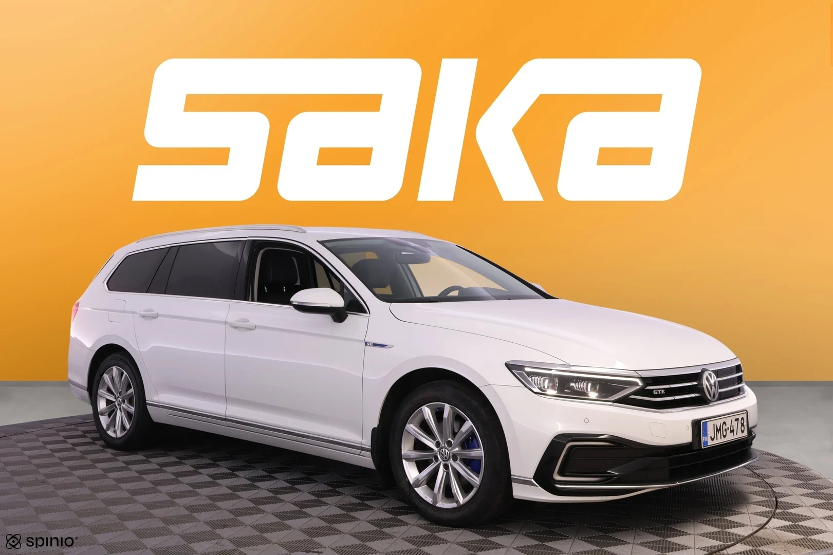 Car Image - 79C68DqKwzrTGIgB9v8wda