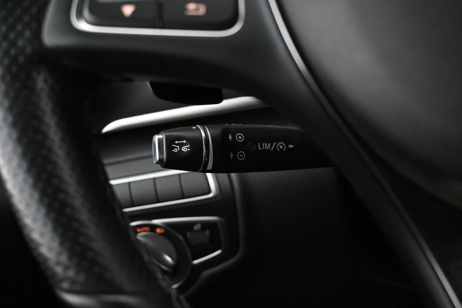Car Image - 4klSfUZYm3l7yrnvE0w0ij