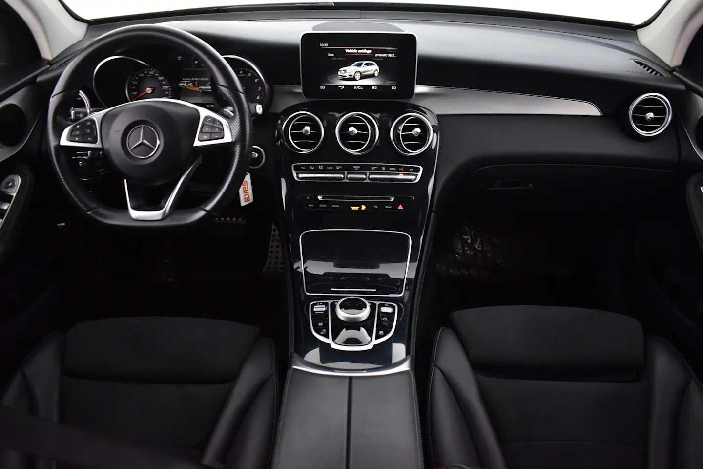 Car Image - 7HQq3MOQRnGI3ByDvxHblg