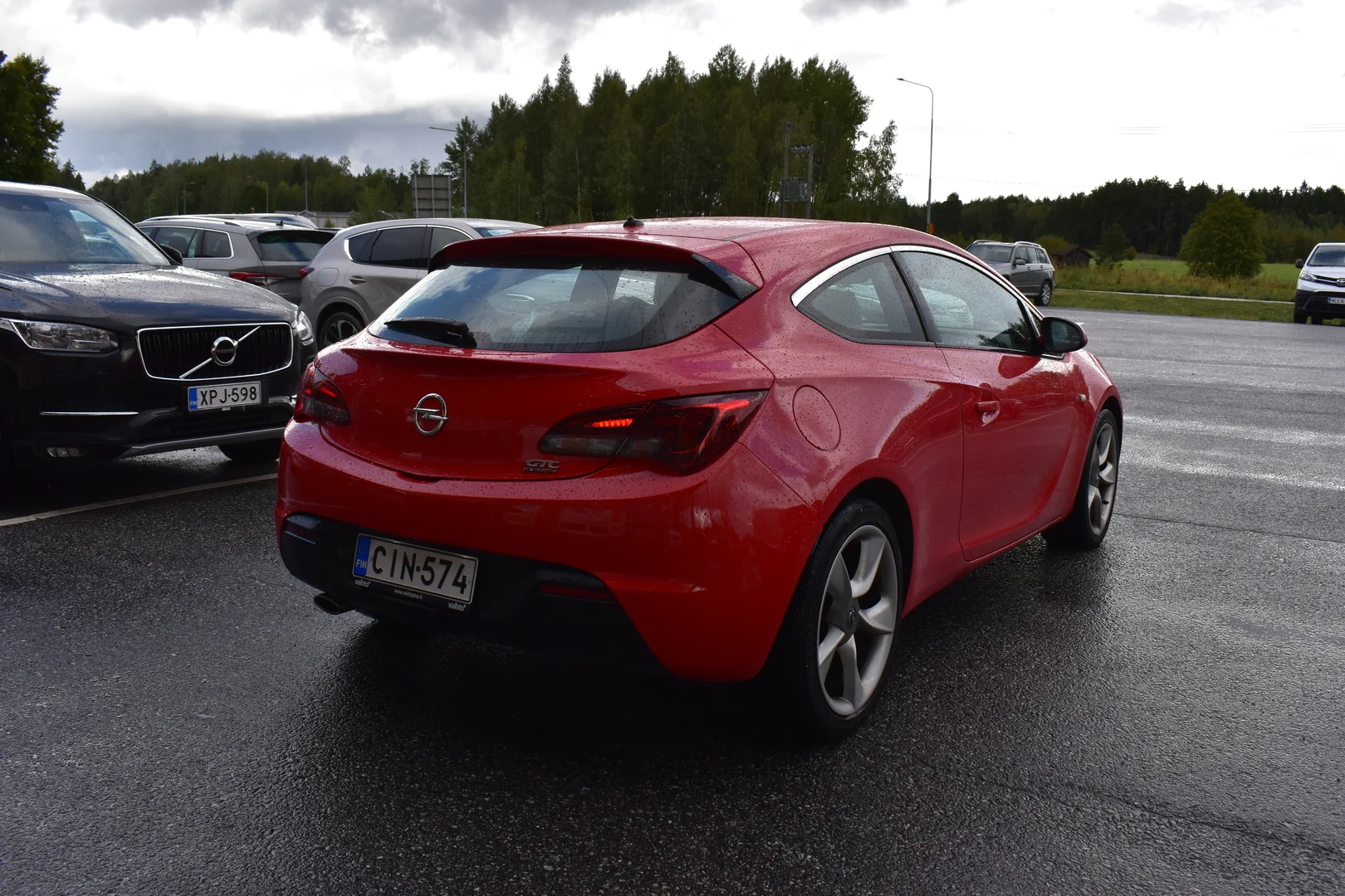Car Image - 4z7obILVrea7H9vFL0Zsor