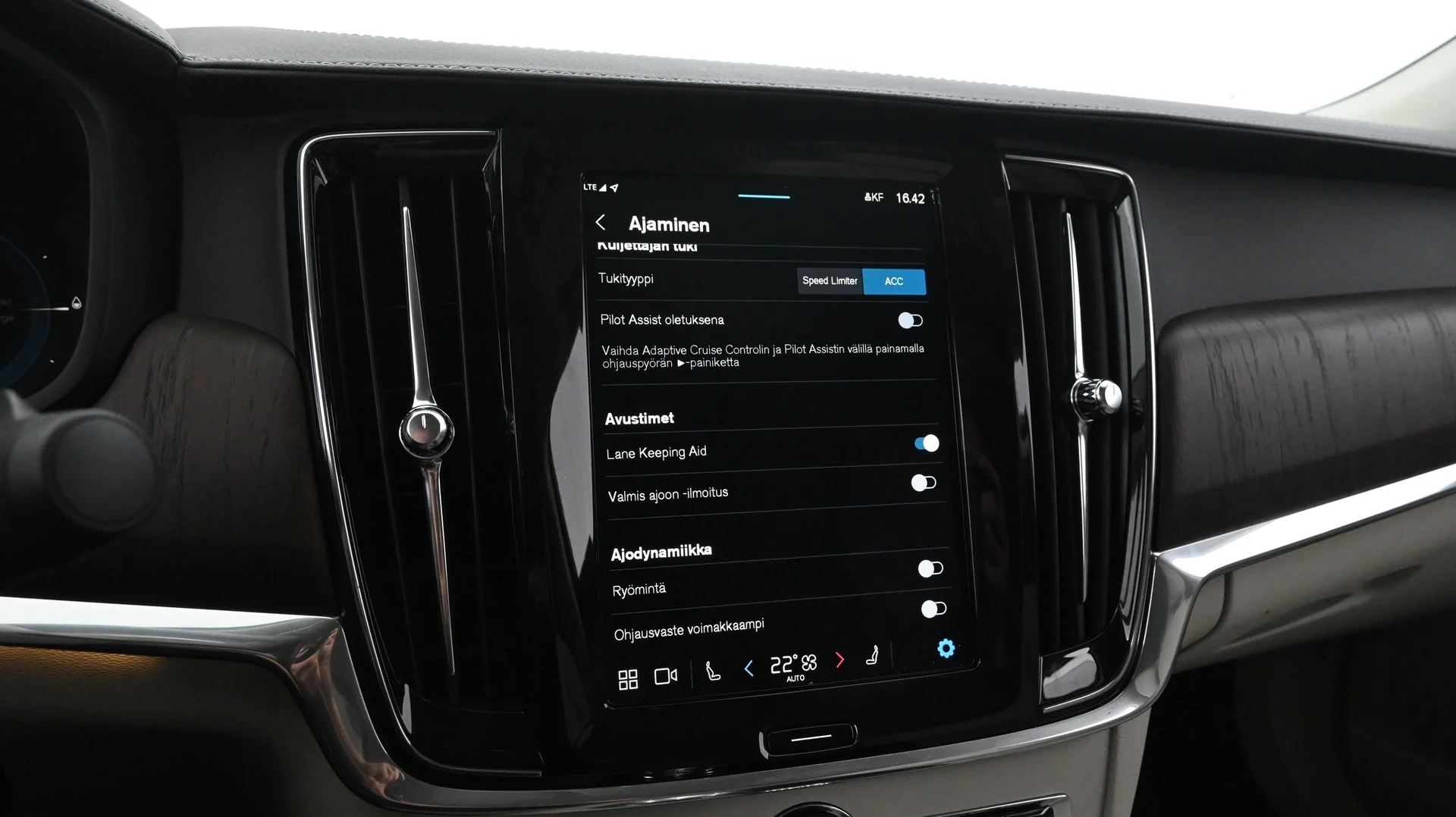 Car Image - aoEnRcrJ8agStMQy5ISAU