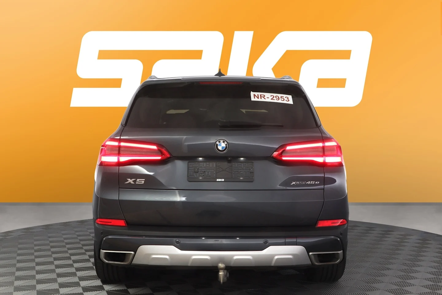Car Image - 6sOtwEB58nXCH6TzIufNSQ