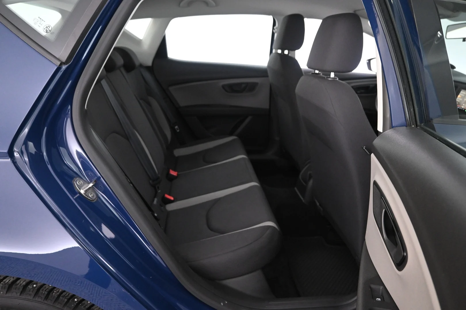 Car Image - 2JVxSIc6xO4gEFcWq6OOvj