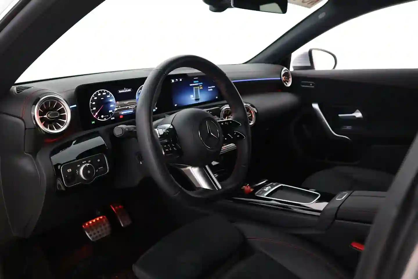 Car Image - da1yGszLHvMBmWHZW5C4F