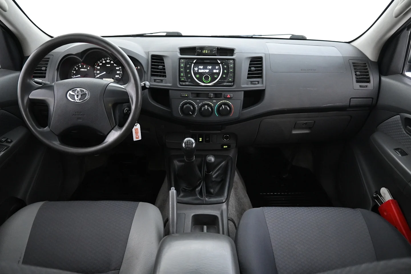 Car Image - 71NycIlHLgzzjBUWrx61h3