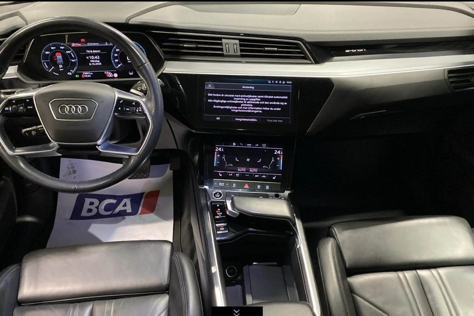 Car Image - 8fCKMgHs7HfCnOiQpIs0x