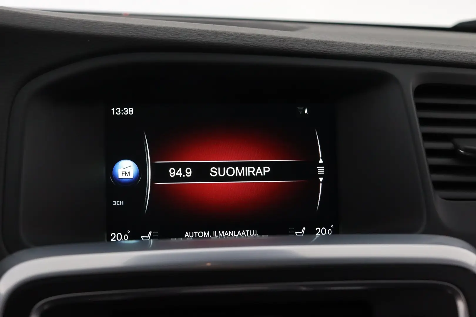 Car Image - 1XevqQoQBnIssFU4NZgdKv