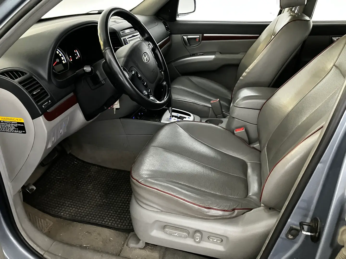 Car Image - 4zXcZF5zDbFL2SNcu7M1vG
