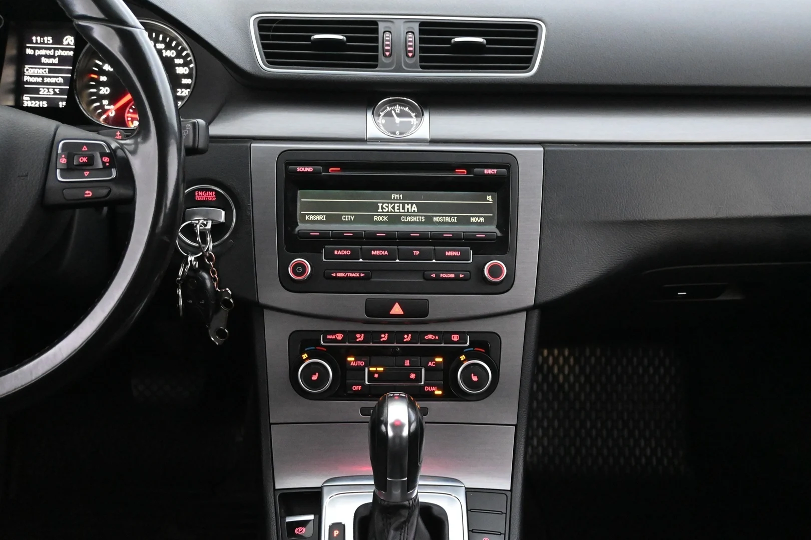 Car Image - 5O82wjsUID2st2sv5JbRjm