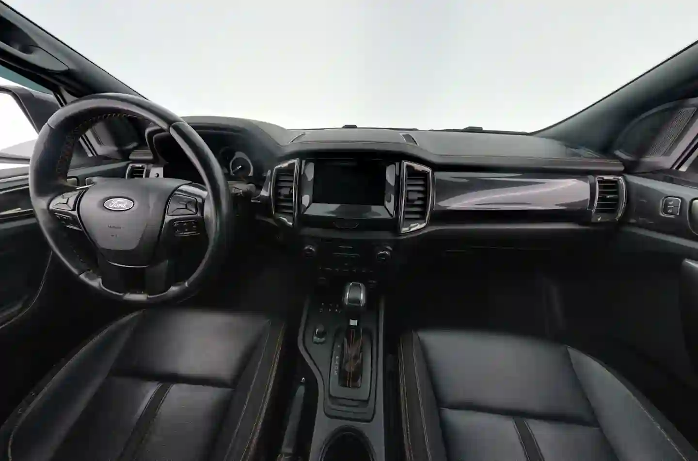 Car Image - 5FStZqJfyIA1Z3HapT1td1