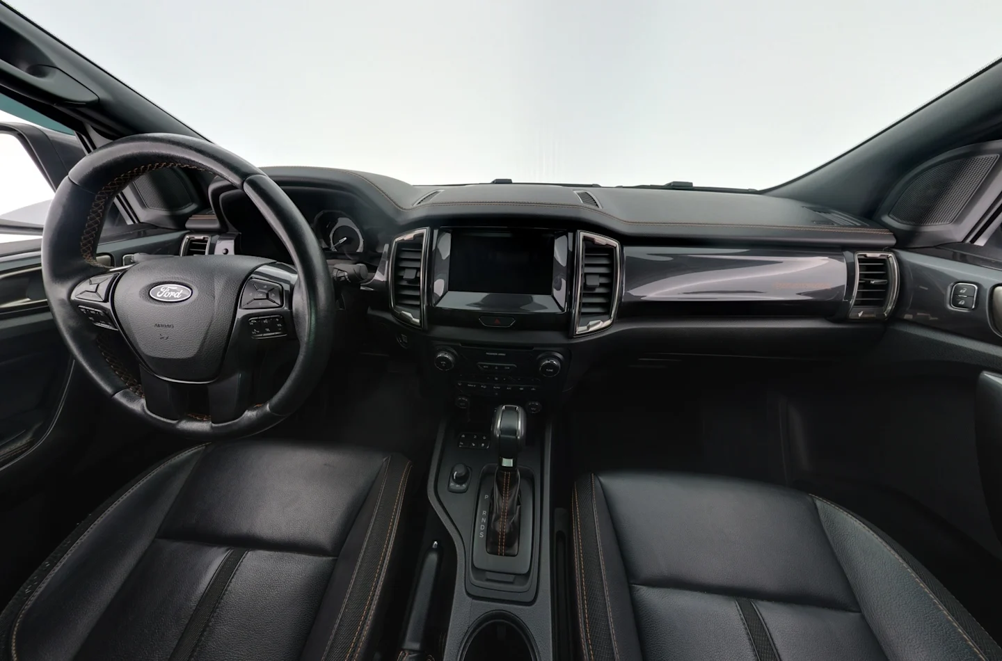 Car Image - 5FStZqJfyIA1Z3HapT1td1