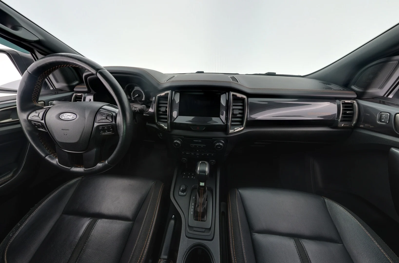 Car Image - 5FStZqJfyIA1Z3HapT1td1