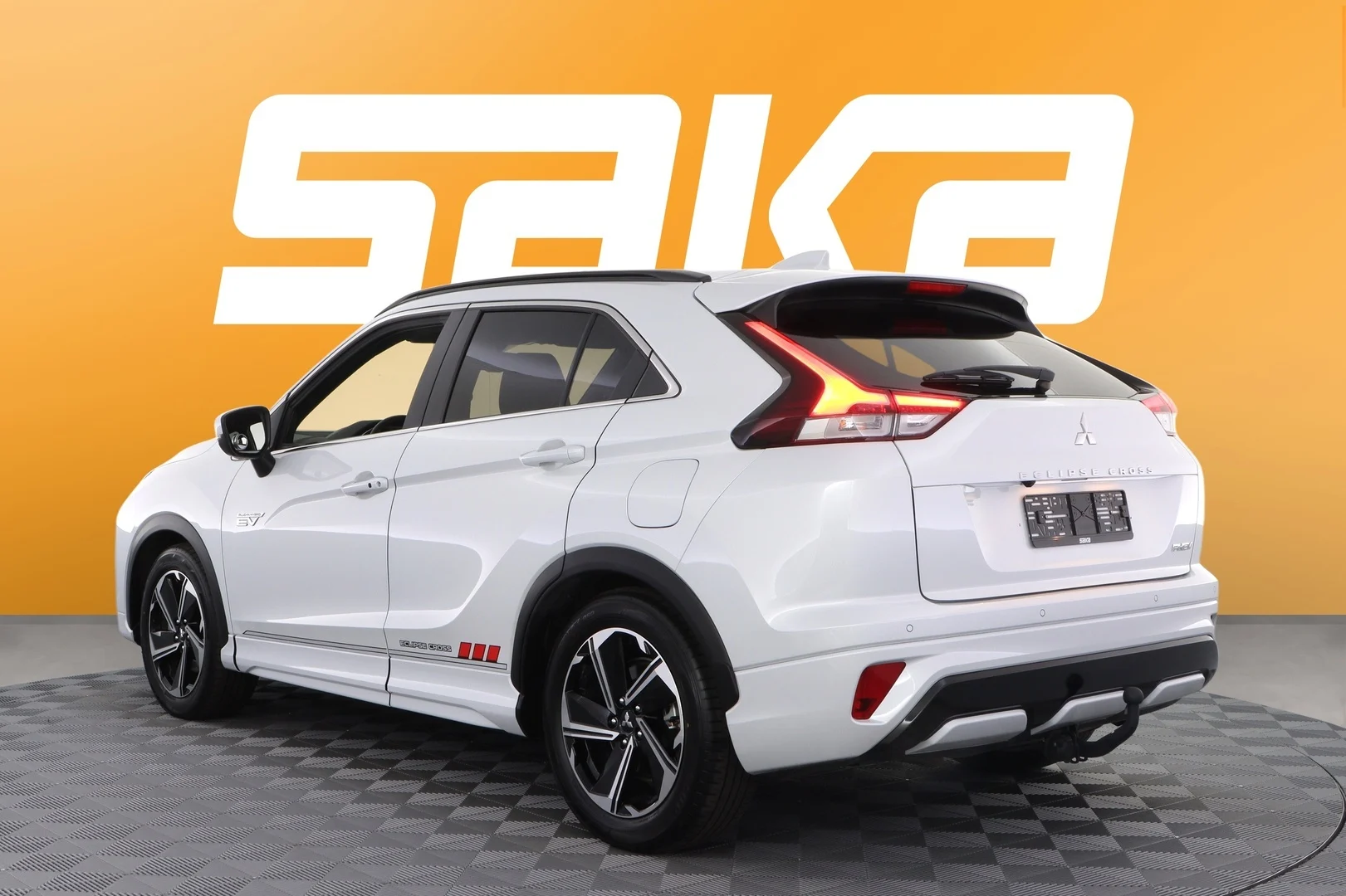 Car Image - 60vO5Q38GkaVIcVXb3hBFM