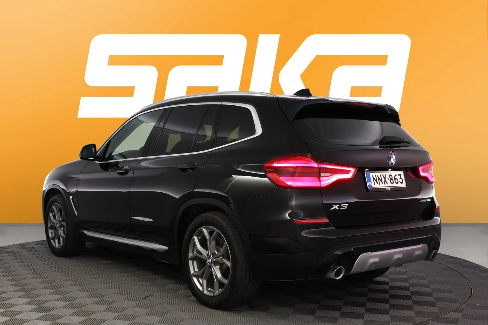Car Image - 2IyQ4AJqzsFfTdaDzy5t2o