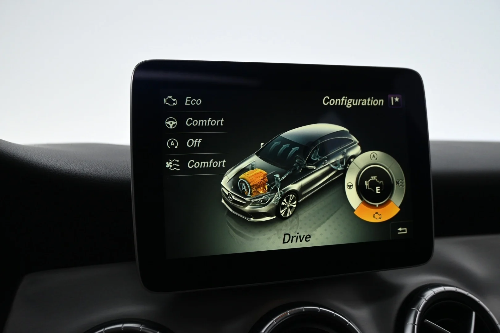 Car Image - 0d0X5v9xQsOZJfiD50Pxg