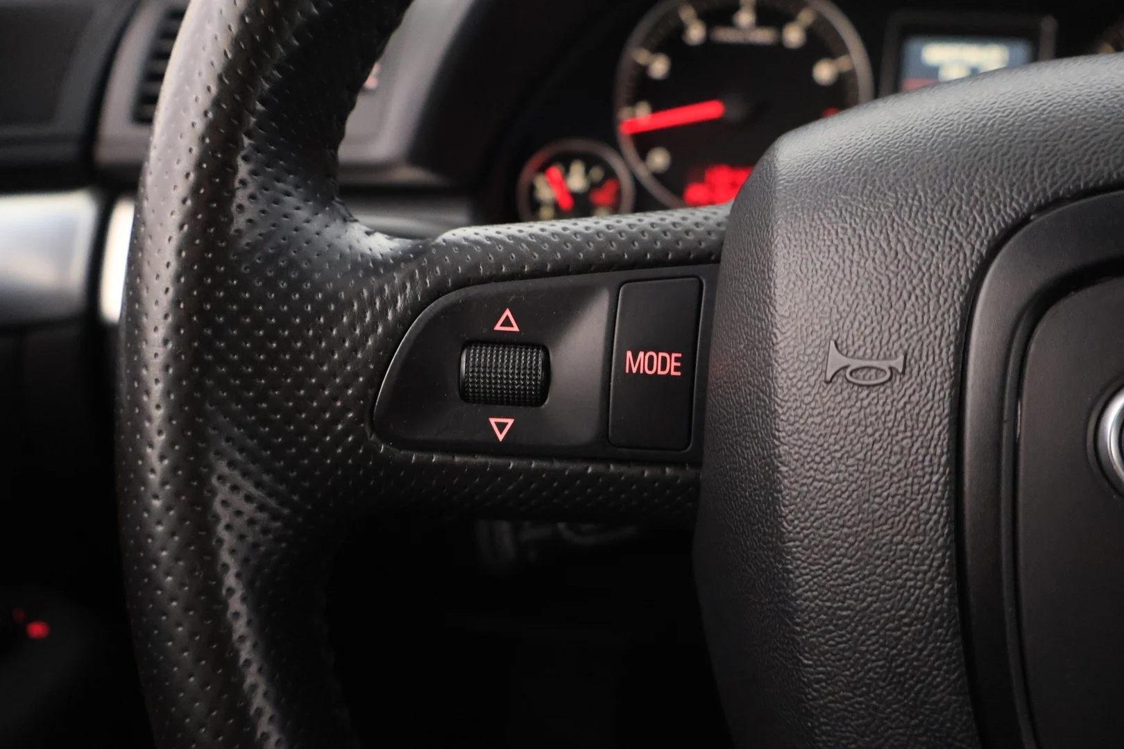 Car Image - 5h3MBOPGwTpGnFZCUZB6m9