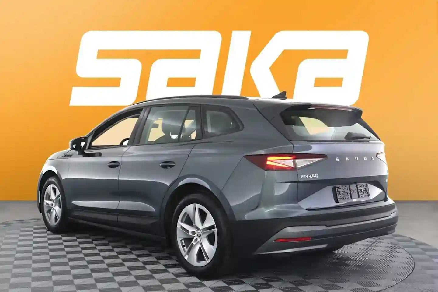 Car Image - 5xnCBnUjjXf2VUtVNMZV9M