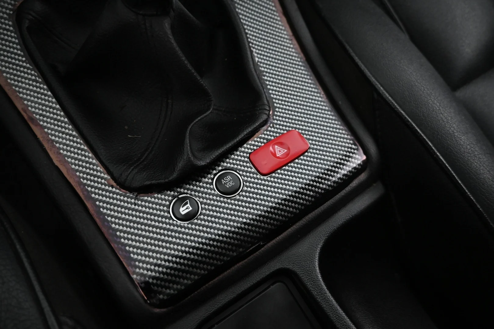 Car Image - 7uPQaJP6K5BOWrwJXrbLXu