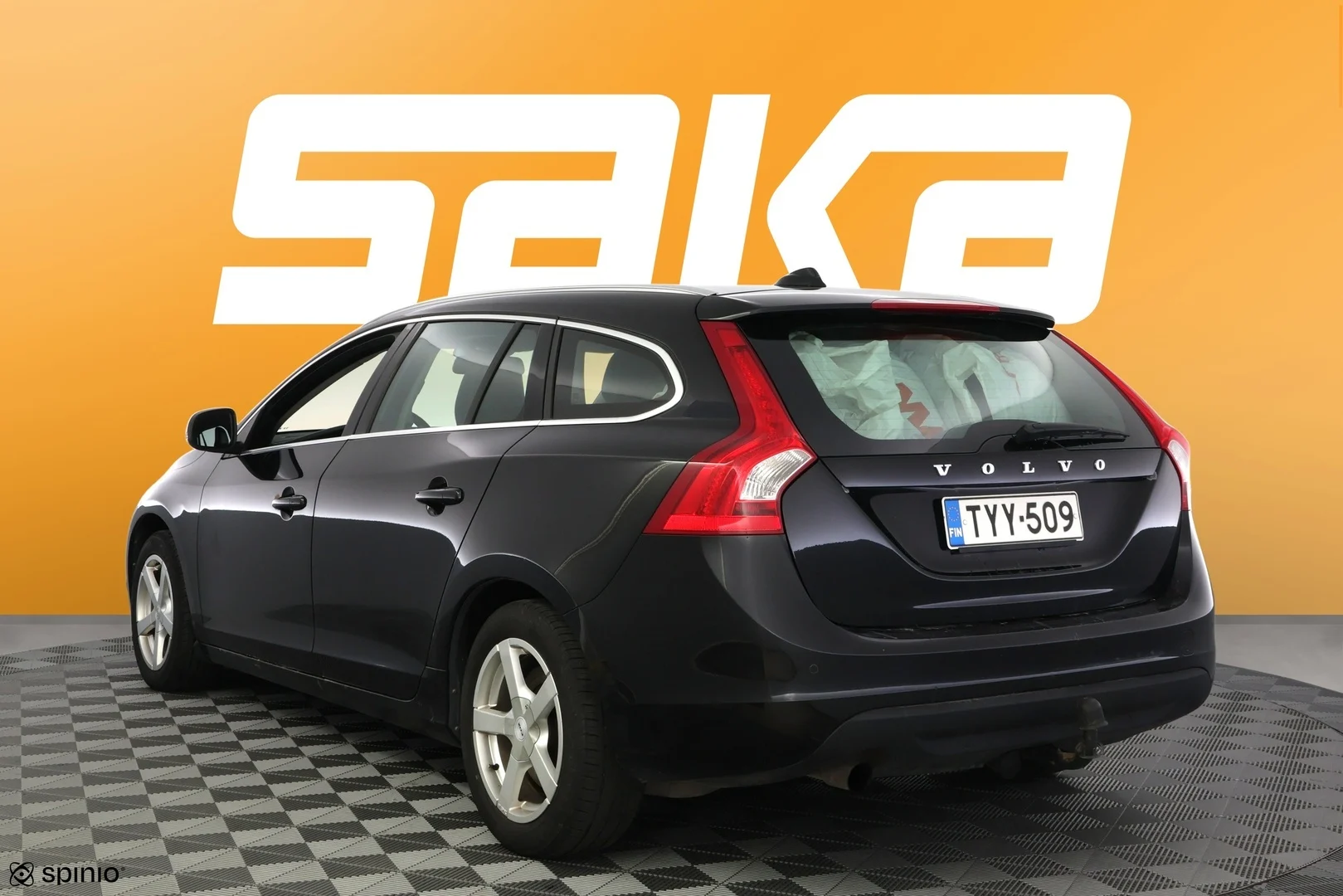 Car Image - 4aCBGtcX73nstpc8Sw7r1y
