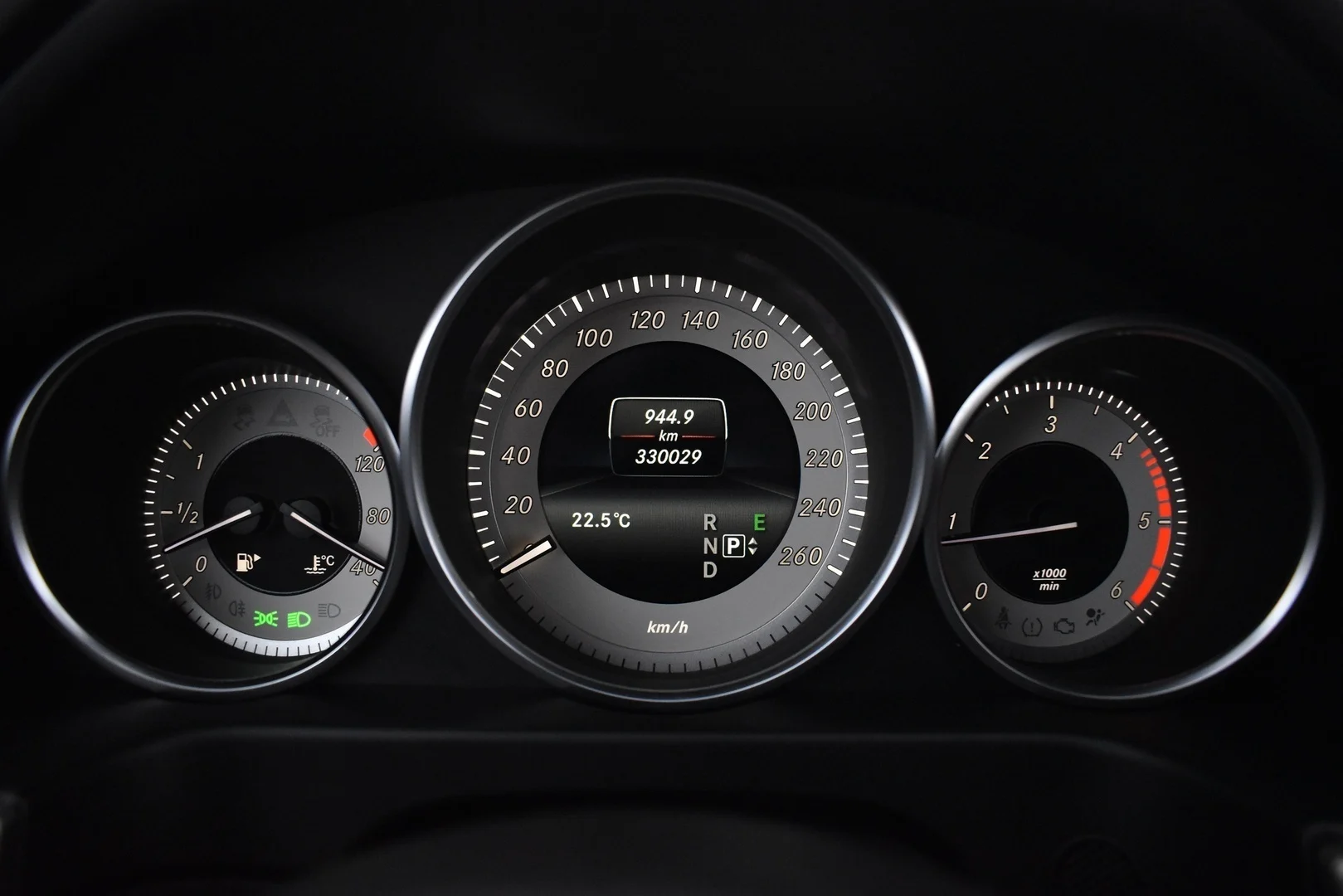 Car Image - 5BHqB6dDS036WLzjqUdwSC