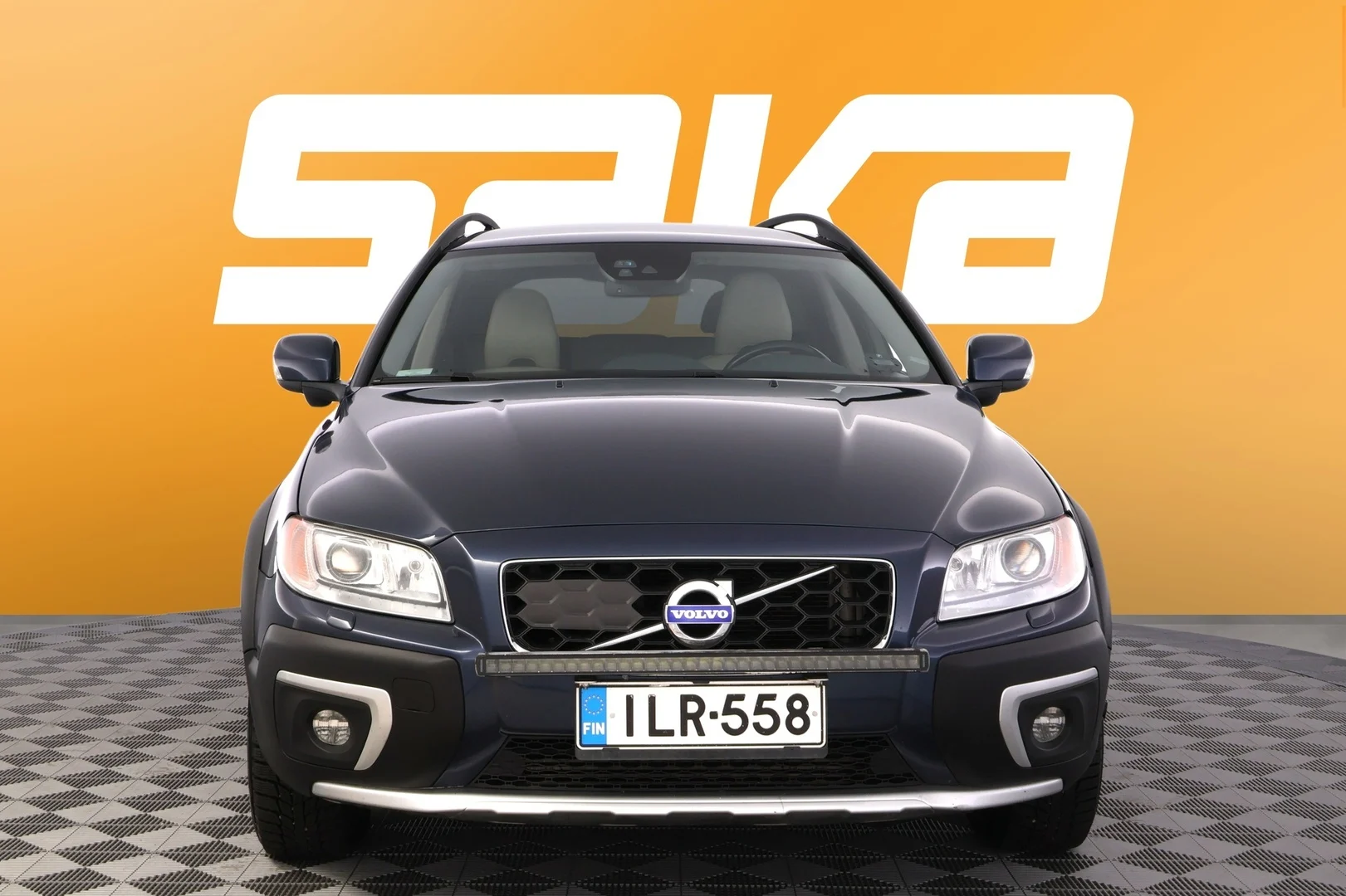 Car Image - 1GA5EvchezjhOGGxhpwfaB